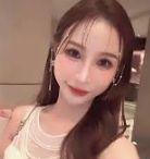 页面检查说明
