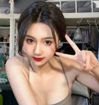 掌上阅读整理