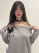移动资料分享